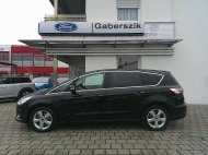 Goldgrube GmbH