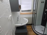Goldgrube GmbH
