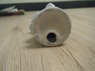 Goldgrube GmbH