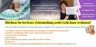 Goldgrube GmbH