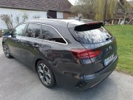 Goldgrube GmbH