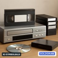 Goldgrube GmbH