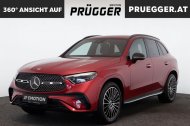 Goldgrube GmbH
