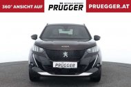 Goldgrube GmbH