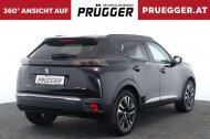 Goldgrube GmbH