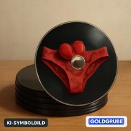Goldgrube GmbH