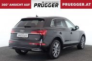 Goldgrube GmbH