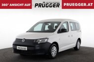 Goldgrube GmbH