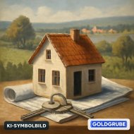 Goldgrube GmbH