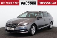 Goldgrube GmbH