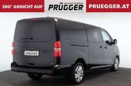 Goldgrube GmbH