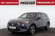 Goldgrube GmbH