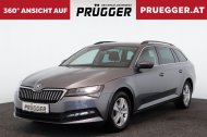 Goldgrube GmbH
