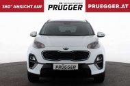 Goldgrube GmbH