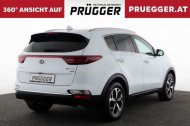 Goldgrube GmbH