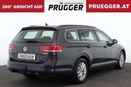 Goldgrube GmbH