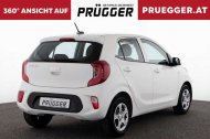 Goldgrube GmbH