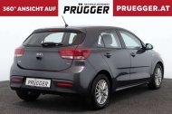 Goldgrube GmbH