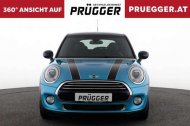Goldgrube GmbH