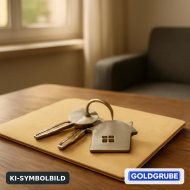 Goldgrube GmbH