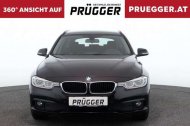 Goldgrube GmbH