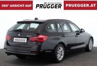 Goldgrube GmbH
