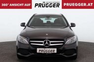Goldgrube GmbH