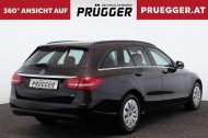 Goldgrube GmbH
