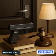 Goldgrube GmbH