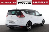 Goldgrube GmbH