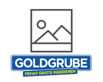 Goldgrube GmbH