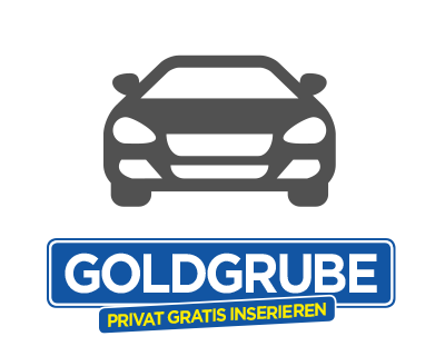 Goldgrube GmbH