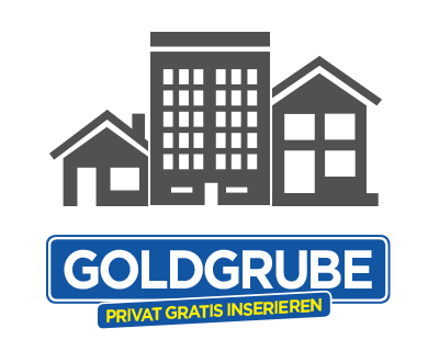 Goldgrube GmbH