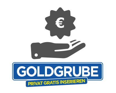 Goldgrube GmbH