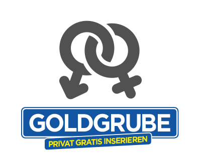 Goldgrube GmbH