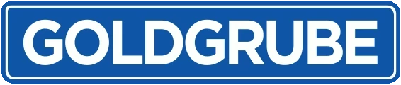 Goldgrube - privat gratis inserieren