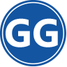 https://www.goldgrube.at/immobilien/wg-zimmer/einfach-wohnen-auf-40-quadratmeter-/287947.htm