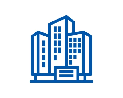 Goldgrube GmbH