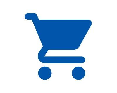 Goldgrube GmbH