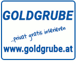 Goldgrube GmbH