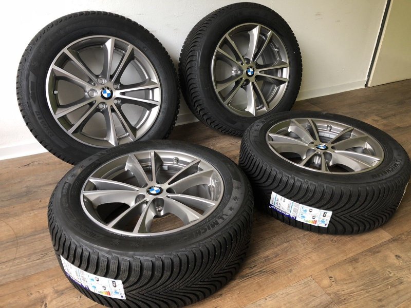 Kleinanzeigen Versteigerungen Und Gratis Inserieren Auf