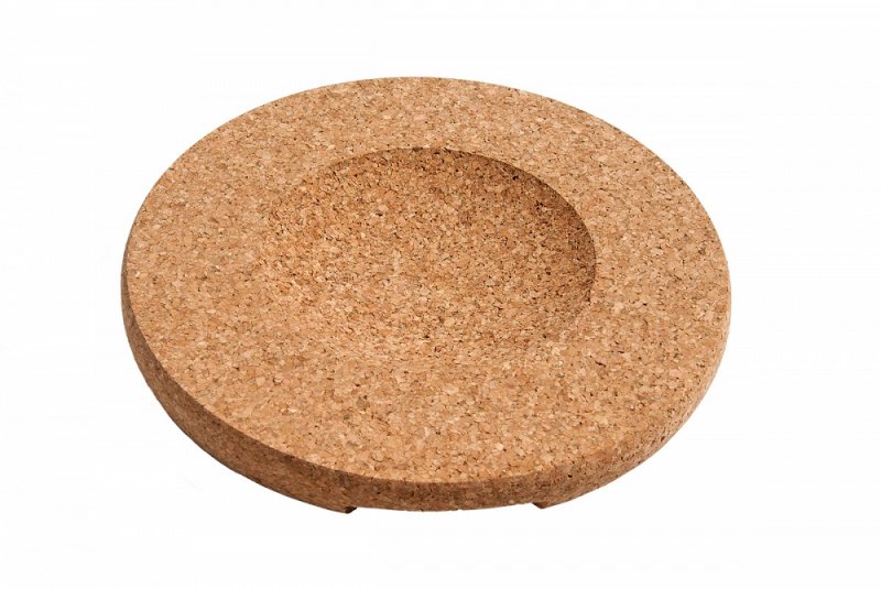 goldgrube.at | Kostenlose Kleinanzeigen und Auktionen - Runder