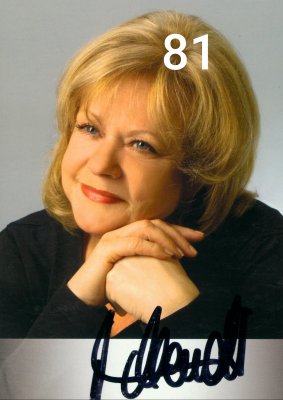 Inserat MarianneMendt81AZ AmbrosZander AaronZzTo
