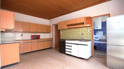 Inserat Wohnung in Graz,12.Bez.:Andritz zu kaufen - 1606/16804