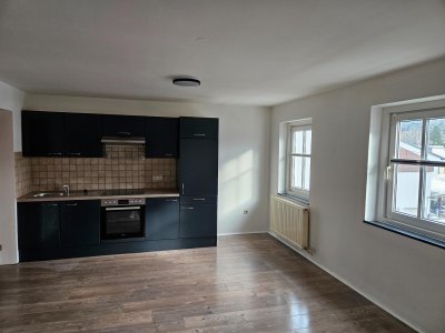 Inserat Wohnung in Neuzeug zu kaufen - 1606/16809