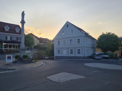 Inserat Mietwohnhaus in Birkfeld zu kaufen - 1606/16808