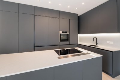 Inserat Wohnung in Graz,16.Bez.:Straßgang zu kaufen - 1606/16690