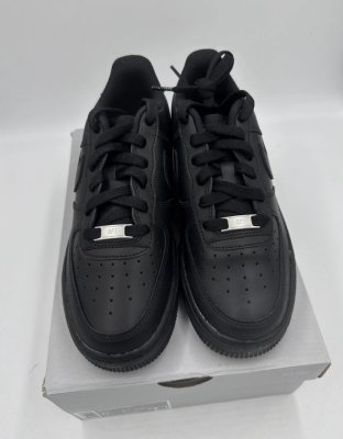 Inserat Nike Sportswear AIR FORCE 1 - Sneaker lo