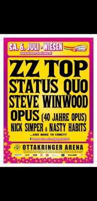 Inserat LovelyDays10thAZ ABBAZAPPA AMBROSZANDER 