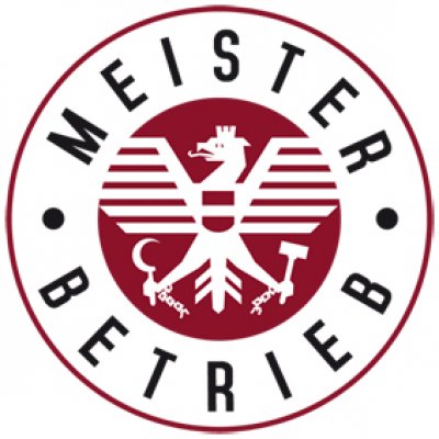 Inserat Konzession Reinigung